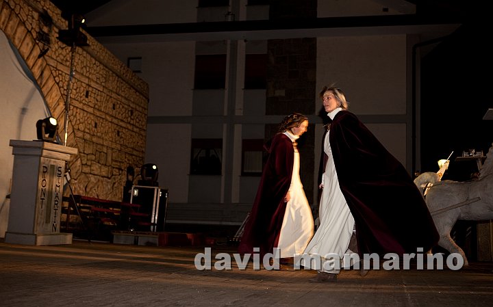 Sabato presentazione 2011-7465.jpg